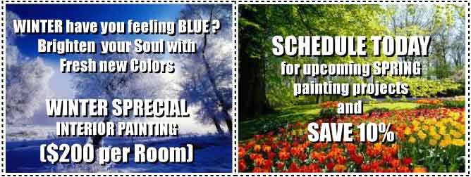 Coupons2